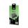 3mk Shield do Samsung Galaxy A5 2017 - 347566 - zdjęcie